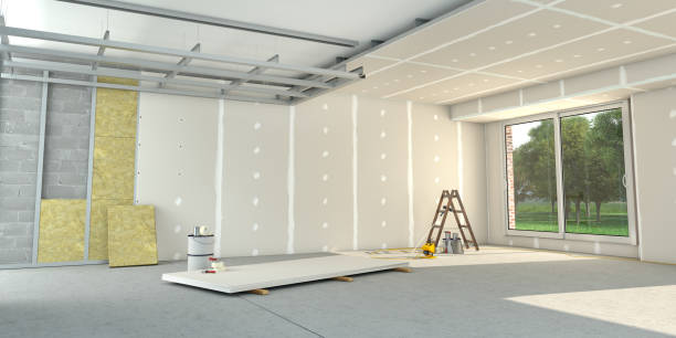 Best Cellulose Insulation in Montrose, CO