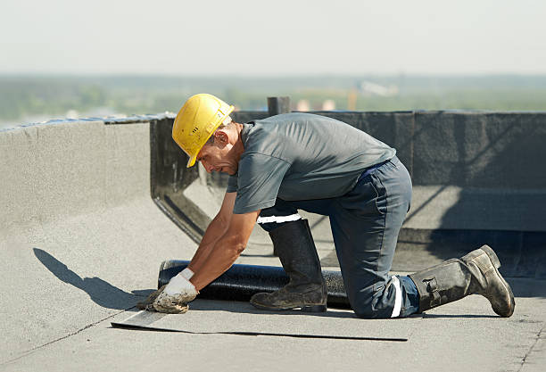 Best Insulation for Specific Applications in Montrose, CO